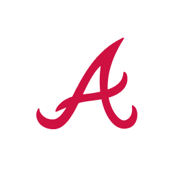 braves