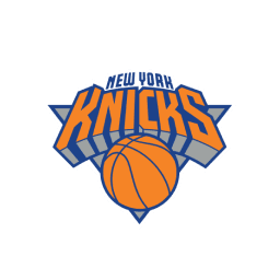 knicks