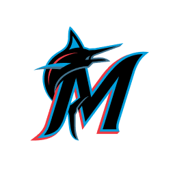 marlins