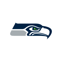 seahawks