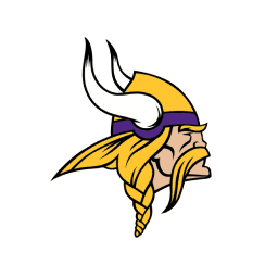vikings